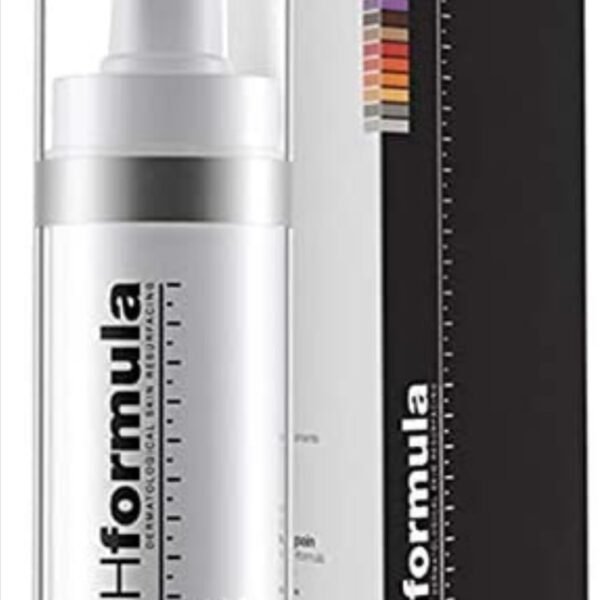A.G.E Recovery Cream - 30 ml|Ph.Formula