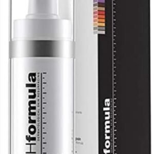 A.G.E Recovery Cream - 30 ml|Ph.Formula
