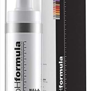 M.E.L.A Recovery Cream - 30 ml|Ph.Formula