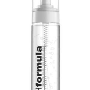 FOAM CLEANSE FACIAL CLEANSER 150 ML|PH FORMULA