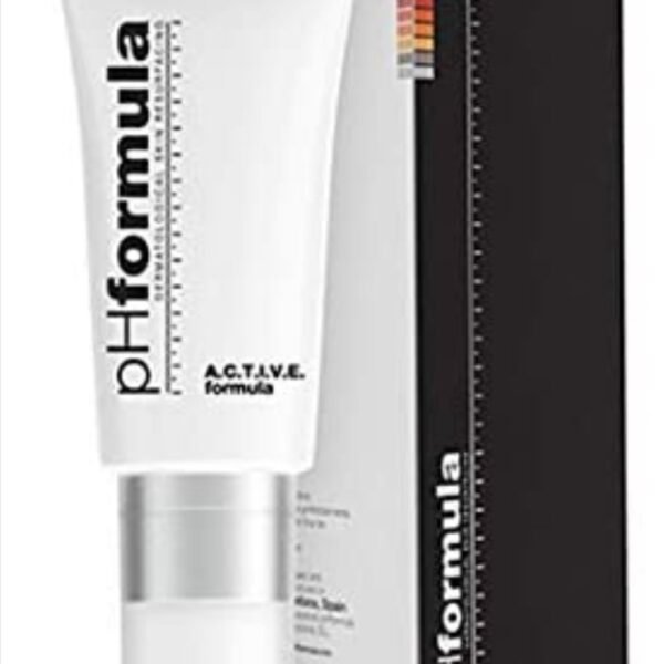 A.G.E Active Formula Cream - 15 ml|Ph.Formula