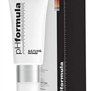 A.G.E Active Formula Cream - 15 ml|Ph.Formula
