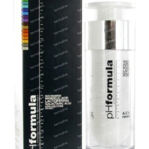 Acne Recovery 30ml|PHformula