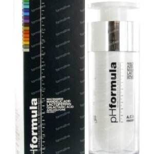 Acne Recovery 30ml|PHformula