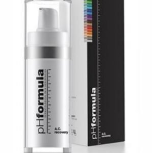 A.C Recovery 30ml|PHformula