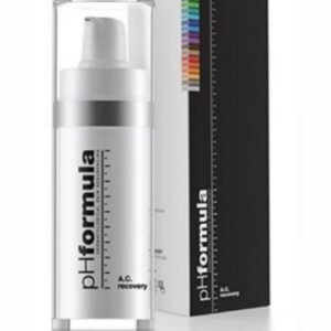 A.C Recovery 30ml|PHformula