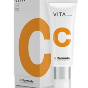 Vita C (24)Hour Cream 50ml|PHformula