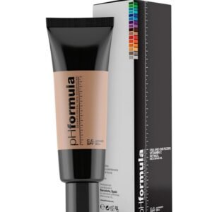 PHformula C.C.(Spf30+) medium Cream 50m