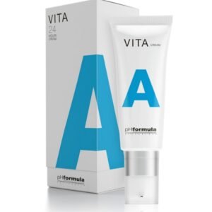 Vita A (24)Hour Cream 50ml|PHformula