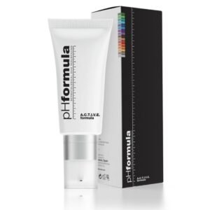 A.C.T.I.V.E Formula 20ml,|PHformula