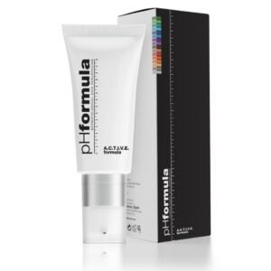 A.C.T.I.V.E Formula 20ml,|PHformula