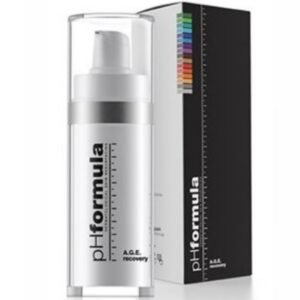 A.G.E Recovery 30ml|PHformula
