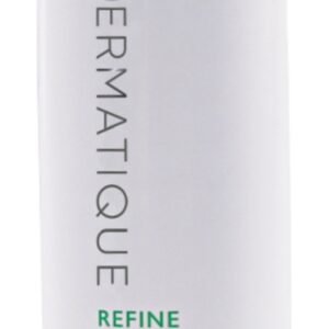 Putifying Toner, 200 ml|Dermatique