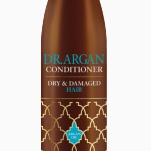 Dr.Argan Hair Conditioner For Dry&Damaged 300Ml