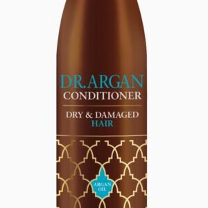 Dr.Argan Hair Conditioner For Dry&Damaged 300Ml