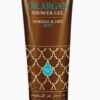 Dr.Argan Shower Gel For Normal&Dry 250Ml