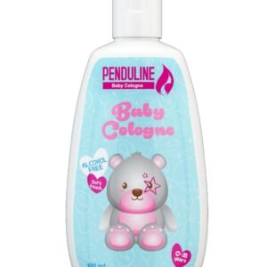 Baby cologne 100 ml|penduline