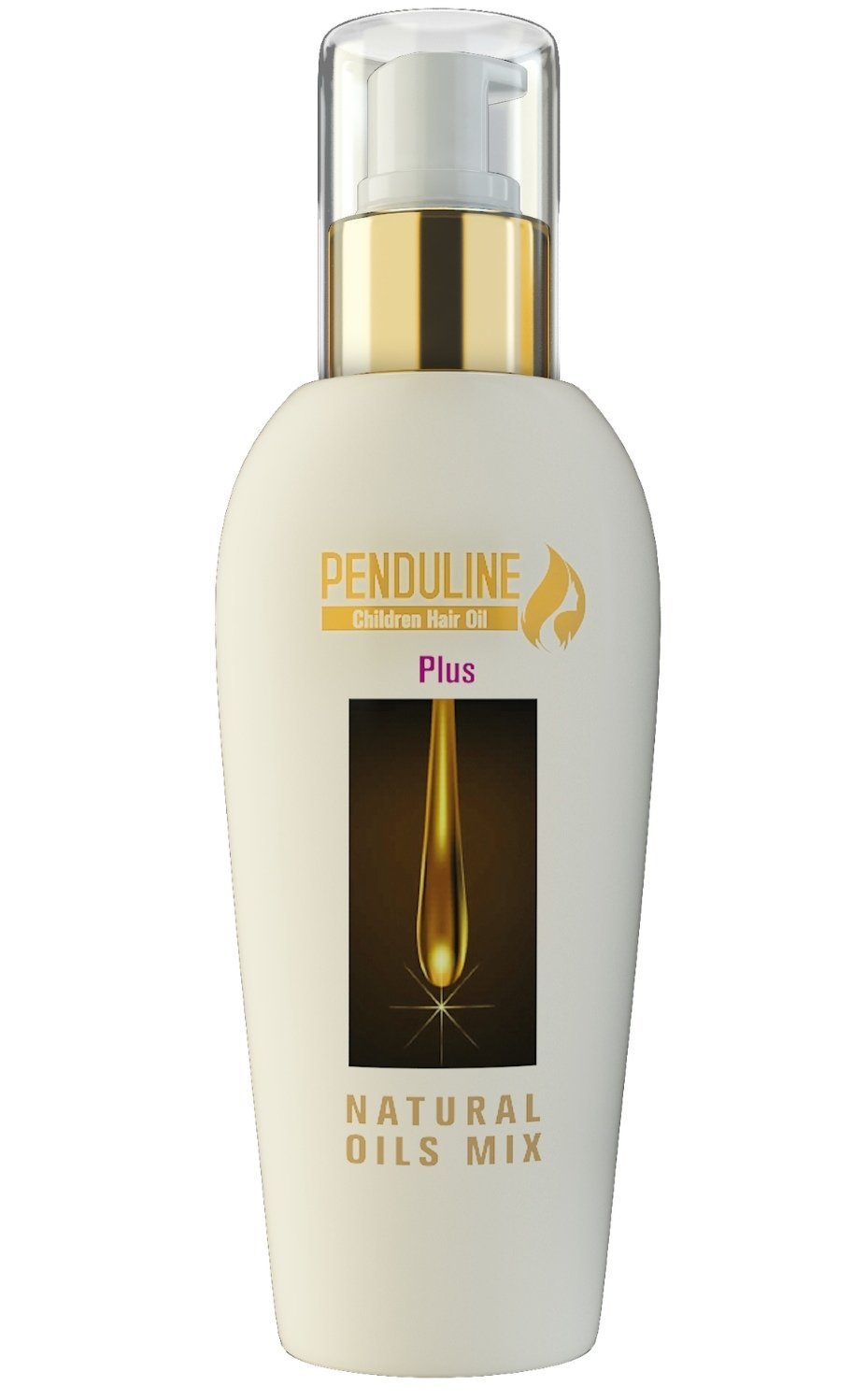 Oil plus 120ml|penduline