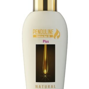 Oil plus 120ml|penduline