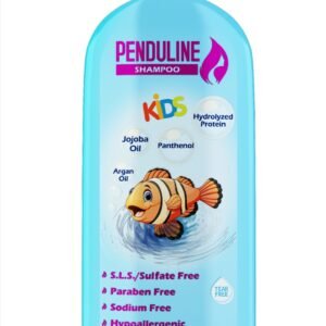 Shampoo 65ml|penduline
