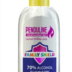 Hand gel 75ml|penduline