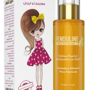 Hair serum 120 ml|-penduline