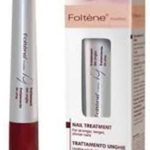 Nail Treatment Serum, 10 ml | Foltene