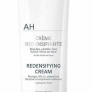 AH Redensifying Cream - 40 ml |Topicrem