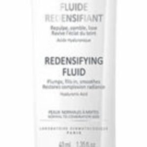 AH Redensifying Fluid - 40 ml |  Topicrem