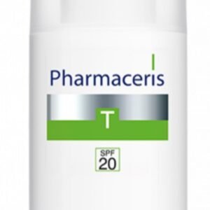 Sebostatic Anti-Acne Normalizing Face Cream, 50 ml | Pharmaceris