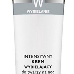 Whitening Intensive Night Cream, 30 ml | Pharmaceris