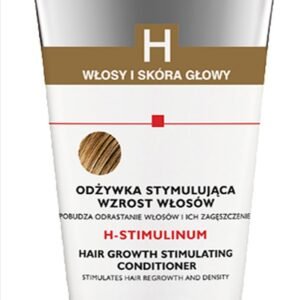 Stimulinum Hair Growth Stimulating Conditioner, 150 ml | Pharmaceris
