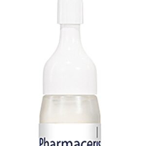 Whitening Essence Correcting Brown Marks, 3 x 4 ml ¦ Pharmaceris