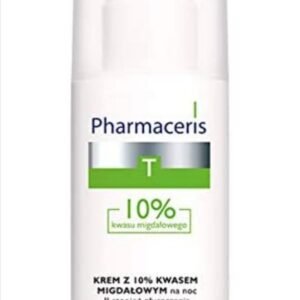 Night Cream for Acne, 50 ml | Pharmaceris