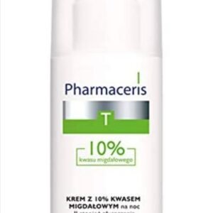 Night Cream for Acne, 50 ml | Pharmaceris