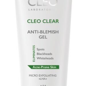 Anti-Blemish Gel 50 ml