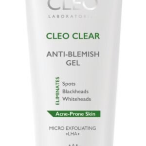 Anti-Blemish Gel 50 ml