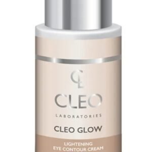 Lightening Eye Contour 40 ml | Celo