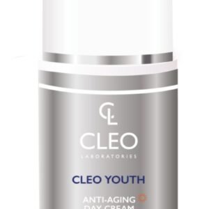 Anti-Aging Day Cream