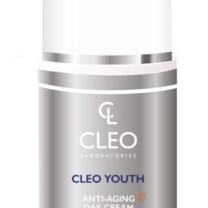 Anti-Aging Day Cream