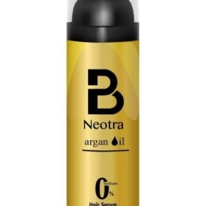 argan oil75ml |B.Neotra