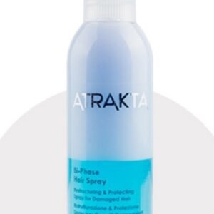 Bi Phase Spray|atrakta