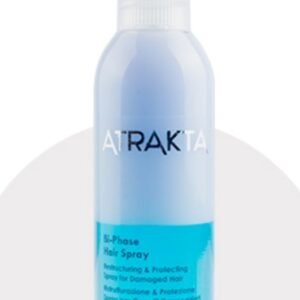 Bi Phase Spray|atrakta