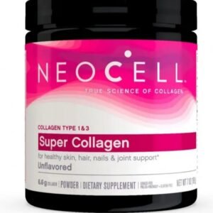 Super Collagen Powder 200 Gm|Neocell