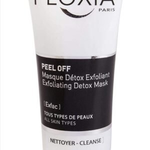 Peel Off Mask | Floxia