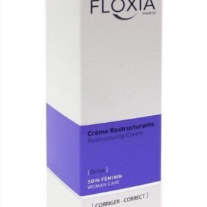 Striex Restructuring 125 ml Cream | Floxia