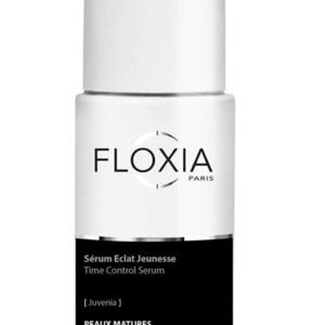 JUVENIA SERUM | FLOXIA