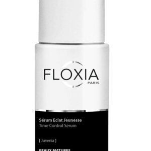 JUVENIA SERUM | FLOXIA