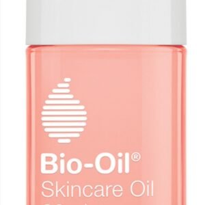 Bio-Oil Scars & Strech Marks Skin Care Oil, 60 ml