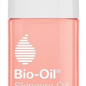 Bio-Oil Scars & Strech Marks Skin Care Oil, 25 ml
